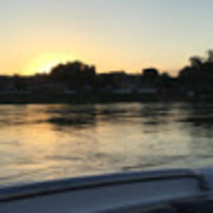 Meet your Posher, Micayla